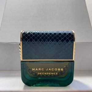 Marc Jacobs Decadence
